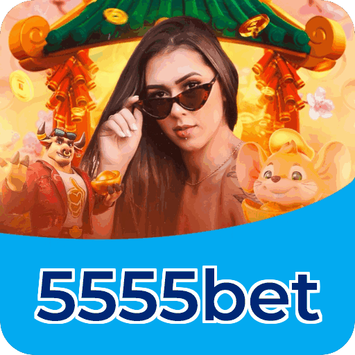 Dicas para ganhar na 5555bet