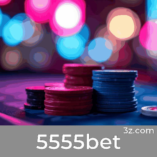 Crash 5555bet: Análise Avançada e Estratégias de Multiplicadores Recordes