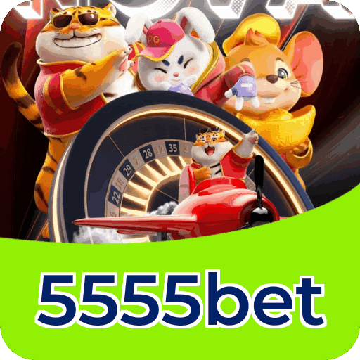 Download PC 5555bet