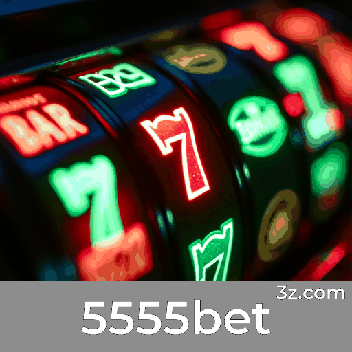 Experiência Imersiva: Jogos com Dealer Real na 5555bet