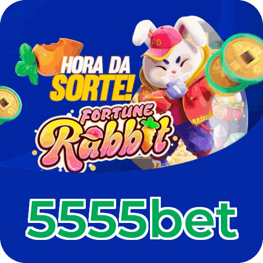 Cashback semanal 5555bet
