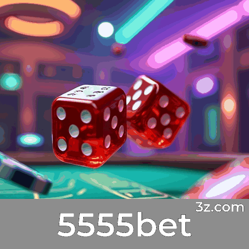 5555bet: Estabilidade e Segurança Otimizadas para o Brasil