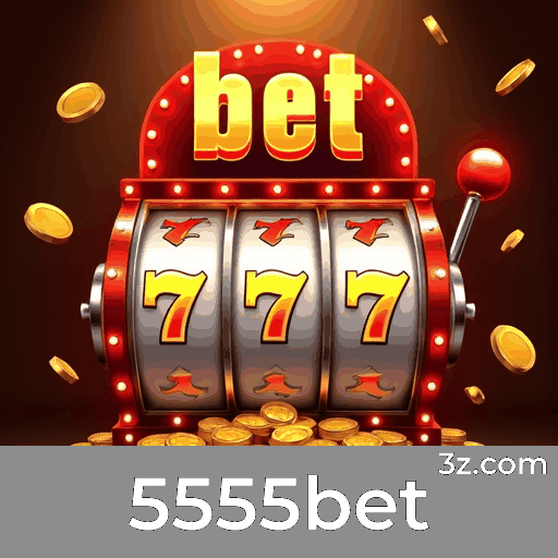 5555bet Promoção: Estratégias para Maximizar Recompensas