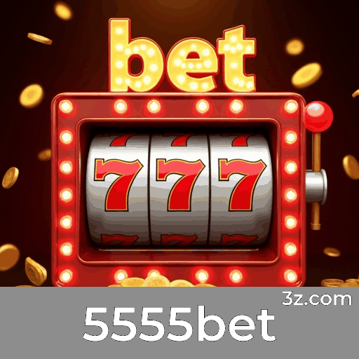 Análise de Esporte e Estratégia de Apostas no 5555bet