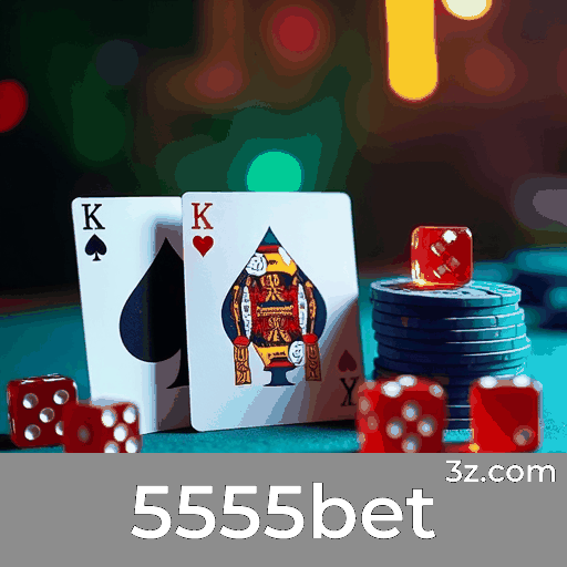 Maximize Promoções na 5555bet com Estratégia Integrada