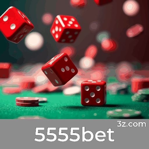 5555bet: Desfrute de Experiências Exclusivas com Gestão de Conta