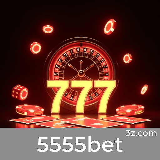 Bônus e Ofertas Únicas do 5555bet: Mais Valor para Suas Apostas