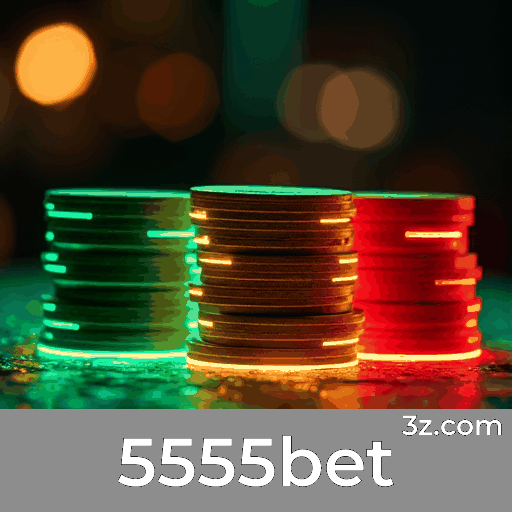 Bônus e Ofertas Únicas do 5555bet: Mais Valor para Suas Apostas