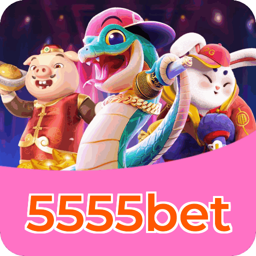 Baixar APK 5555bet