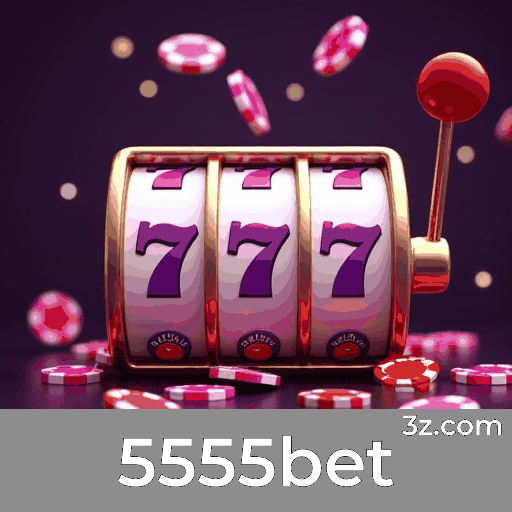 5555bet: Experiência VIP com Dealers Ao Vivo no Cassino Online Brasileiro