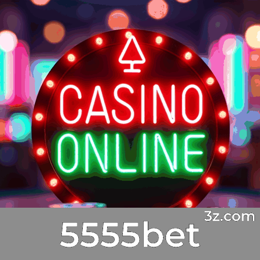 5555bet: Estabilidade e Segurança Otimizadas para o Brasil