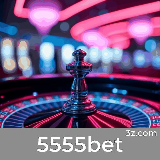 5555bet App: Benefícios Exclusivos e Ofertas Imperdíveis