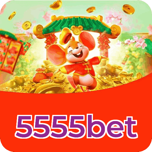 Fortune Tiger - Slot com RTP 96.81%