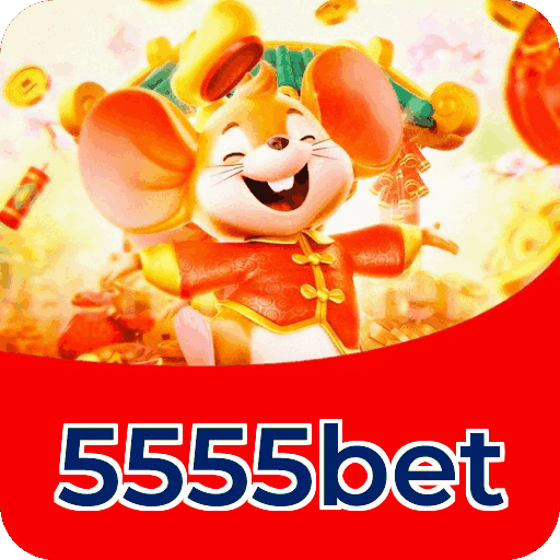 Blackjack ao vivo - Mesas VIP com dealers profissionais