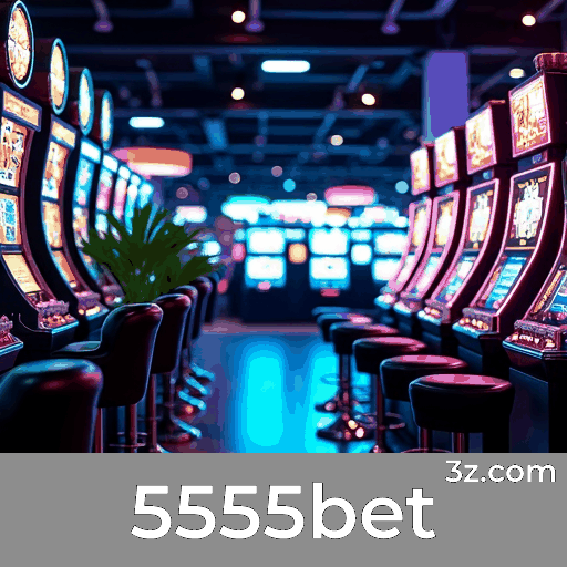 5555bet: Análise de Esporte e Estratégias Vencedoras