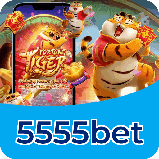 Download iOS 5555bet