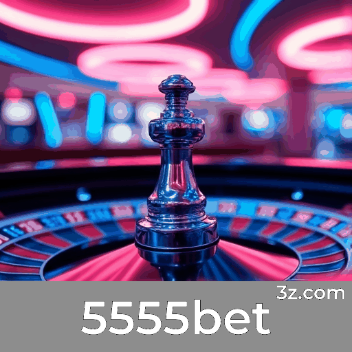 Descubra Ofertas Exclusivas no app 5555bet e Ganhe Mais