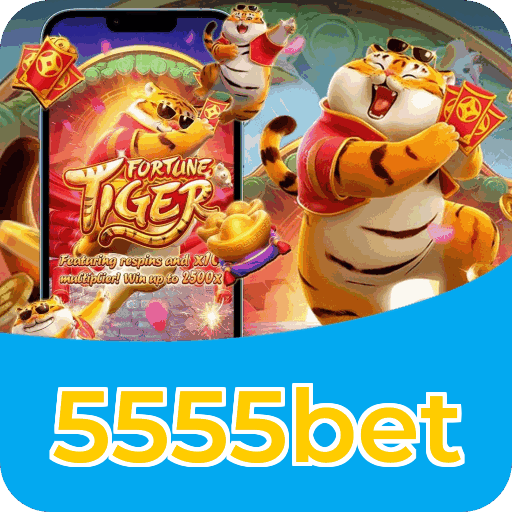 Download Android 5555bet
