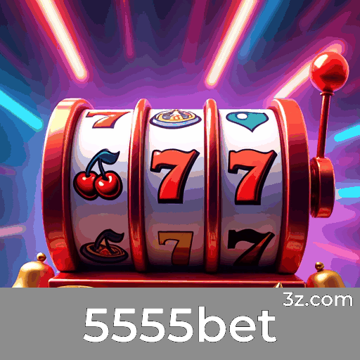 Tecnologia 3D em Jogos de Cassino na 5555bet