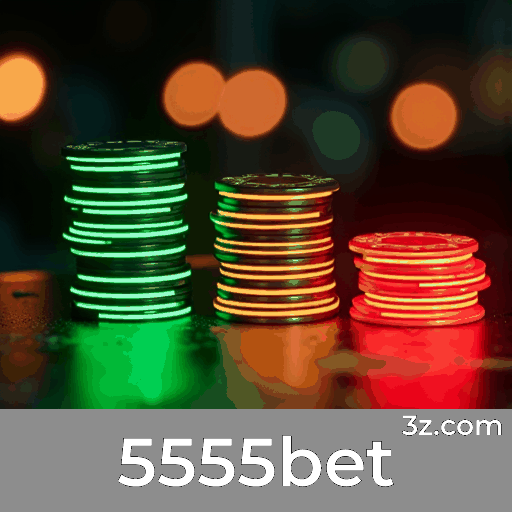 Estratégias de Crash Baseadas em Dados na 5555bet