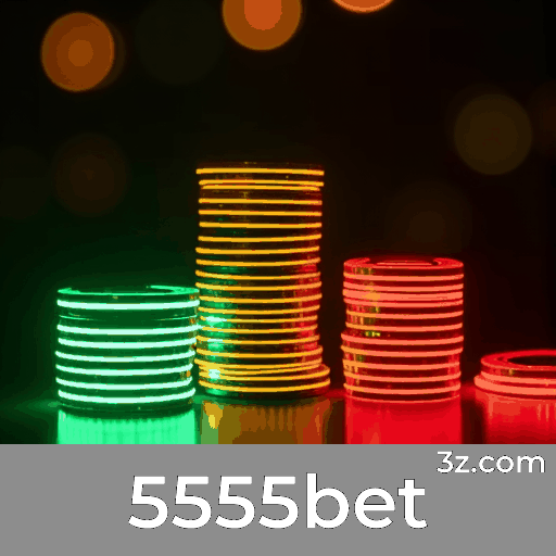 5555bet App: Benefícios Exclusivos e Ofertas Imperdíveis