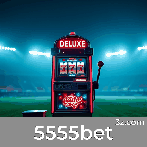 5555bet: Análise de Esporte e Estratégias Vencedoras
