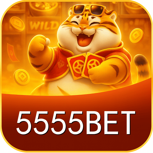 5555bet